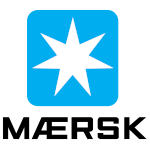 Mærsk