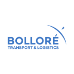 boloé