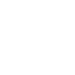 cargo-ship