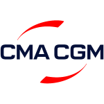 cma cgm