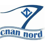 cnan