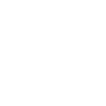 container-truck