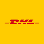 dhl