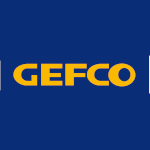 gefco