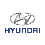 hundai