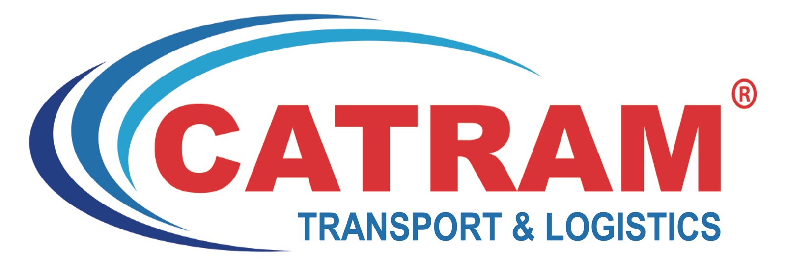 Catram Logistics