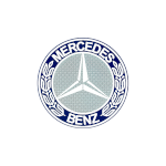 mecedes