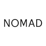 nomad