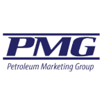 pmg