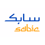 sabic