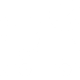 shipping(1) shipping(1)