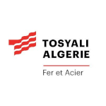 tosyali