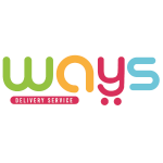 ways
