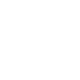 supply-chain supply-chain